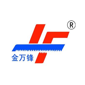 臥式帶鋸床工作中升降不靈怎么辦？