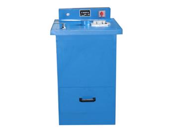 光譜磨樣機(jī)廠家?guī)阕哌M(jìn)它的世界！